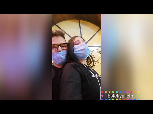 ❤️ 該死的隔離快把我逼瘋了。 肛色情 在我們 ❤
