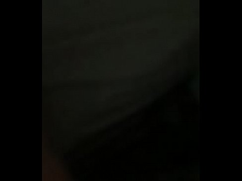 ❤️ 醫院護士熱婊子癌症 肛色情 在我們 ❤