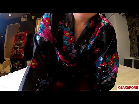 ❤️ 年輕的角色扮演女孩喜歡性高潮,在女騎士和口交中噴射。亞洲女孩毛茸茸的陰部和美麗的山雀,穿著傳統的日本服裝,在業餘視頻中展示了用他媽的玩具自慰。櫻花 3 大阪色情。 肛色情 在我們 ❤