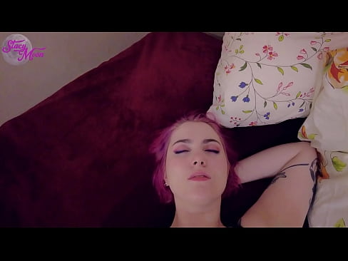 ❤️ 放蕩的同學要求和她一起跳過OBG，所以我們沒有避孕套就搞砸了 肛色情 在我們 ❤