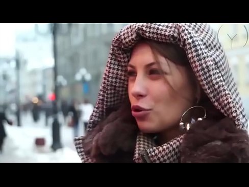 ❤️ 教授女性高潮的電影性愛課程、技巧和姿勢、如何正確做愛、色情按摩、噴射訓練 肛色情 在我們 ❤